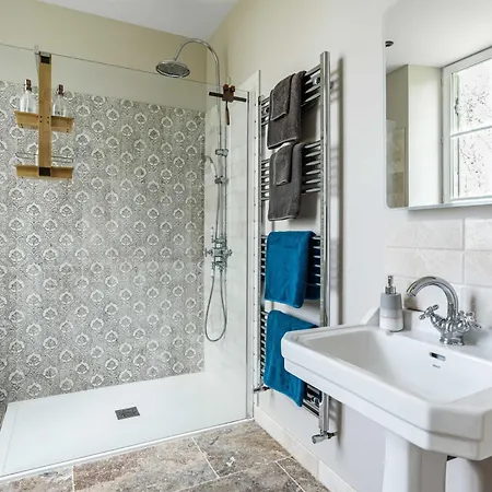 Le Maine Au Cerf Ozillac