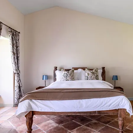 Le Maine Au Cerf * Ozillac